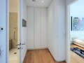 apartment München Isarvorstadt 07 hall 15035