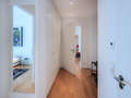 apartment München Isarvorstadt 08 hall 15035