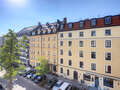 apartment München Isarvorstadt 01 view 15035