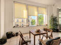 apartment München Isarvorstadt 02 loggia 15035