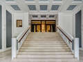apartment München Isarvorstadt 02 entrance/hallway 15035