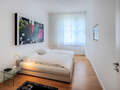apartment München Isarvorstadt 01 bedroom 15035
