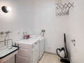 apartment München Isarvorstadt 01 utility room 15035