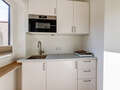apartment München Waldtrudering 01 kitchen 15036