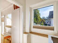 apartment München Waldtrudering 02 kitchen 15036