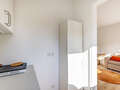 apartment München Waldtrudering 03 kitchen 15036