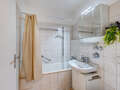 apartment München Waldtrudering 01 bathroom 15036