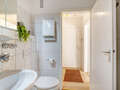 apartment München Waldtrudering 02 bathroom 15036