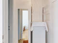 apartment München Waldtrudering 01 hall 15036