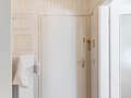 apartment München Waldtrudering 02 hall 15036