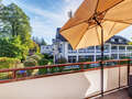 apartment München Waldtrudering 02 balcony 15036