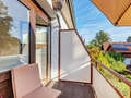 apartment München Waldtrudering 03 balcony 15036