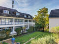 apartment München Waldtrudering 02 view 15036