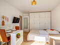 apartment München Waldtrudering 04 living area 15036