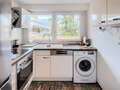 apartment München Pasing 01 kitchen 15037