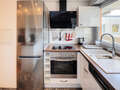 apartment München Pasing 02 kitchen 15037