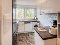 apartment München Pasing 03 kitchen 15037
