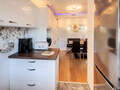 apartment München Pasing 04 kitchen 15037