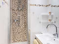 apartment München Pasing 02 2. bathroom 15037