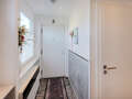 apartment München Pasing 01 hall 15037