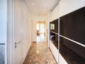 apartment München Pasing 02 hall 15037