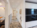 apartment München Pasing 03 hall 15037