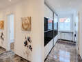 apartment München Pasing 04 hall 15037