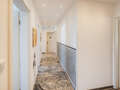 apartment München Pasing 05 hall 15037