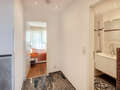 apartment München Pasing 06 hall 15037