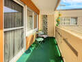 apartment München Pasing 01 balcony 15037
