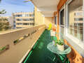 apartment München Pasing 02 balcony 15037