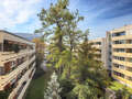 apartment München Pasing 01 view 15037