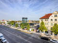 apartment München Pasing 02 view 15037