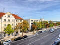 apartment München Pasing 03 view 15037