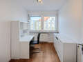 apartment München Pasing 01 office 15037
