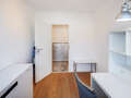 apartment München Pasing 02 office 15037