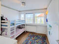 apartment München Pasing 01 2. bedroom 15037