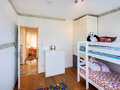 apartment München Pasing 02 2. bedroom 15037