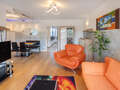 apartment München Pasing 01 living area 15037