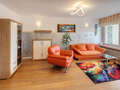 apartment München Pasing 02 living area 15037