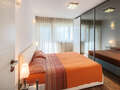 apartment München Pasing 01 1. bedroom 15037