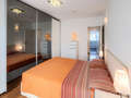 apartment München Pasing 02 1. bedroom 15037
