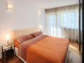 apartment München Pasing 03 1. bedroom 15037