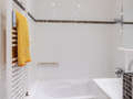 apartment München Pasing 02 1. bathroom 15037