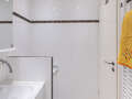apartment München Pasing 03 1. bathroom 15037