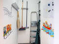 apartment München Pasing 01 storage room 15037