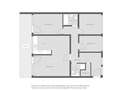apartment München Pasing 01 floor plan 15037