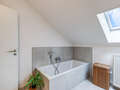 attic apartment München Solln 04 bathroom 15038