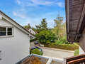 attic apartment München Solln 01 view 15038