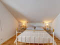 attic apartment München Solln 02 bedroom 15038